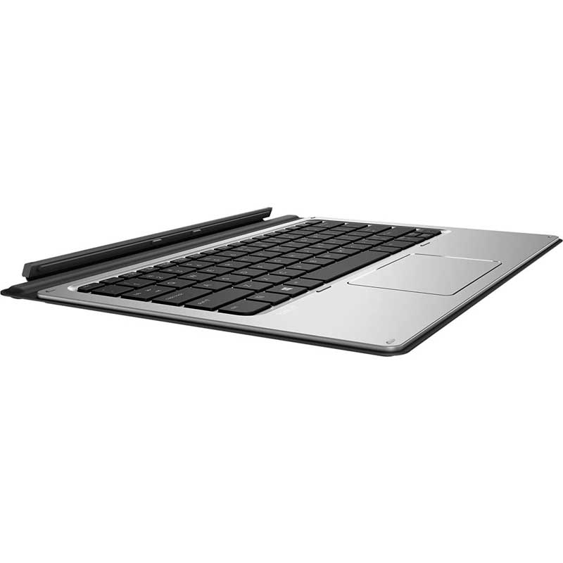 Buy Refurbished HP Elite X2 1012 G1 Detachable Laptop online from 3cnz