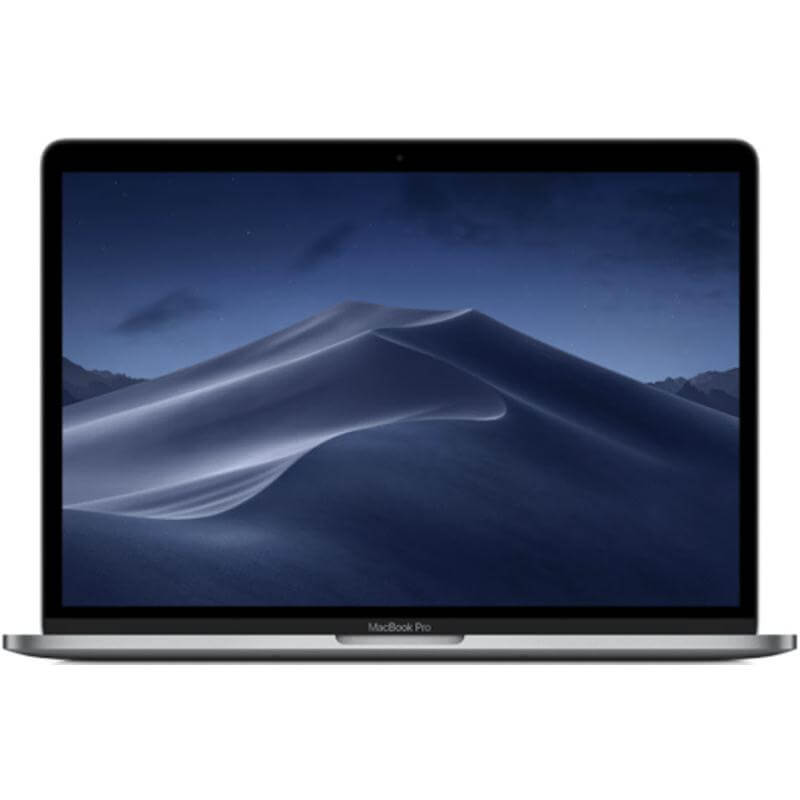 Buy Apple MacBooks Used & Refurbished MacBook Pro & MacBook Air