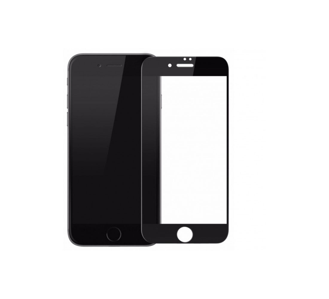 bal Ophef Tragisch Buy 3D iPhone Glass Screen Protector for all Models at from 3CNZ