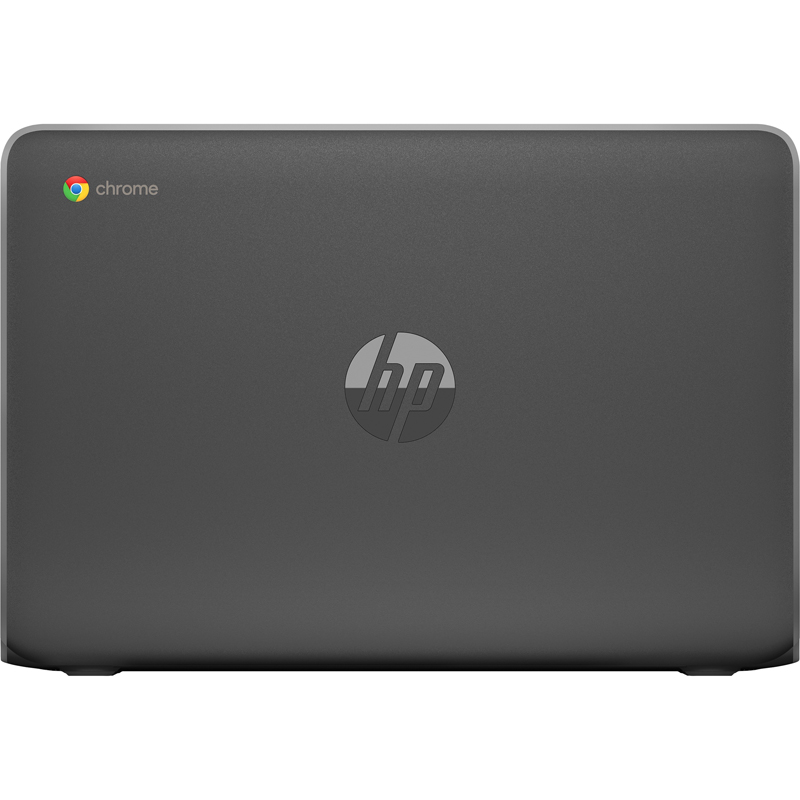 Search Results Web results Buy HP Chromebook 11 G7 EE 11.6"