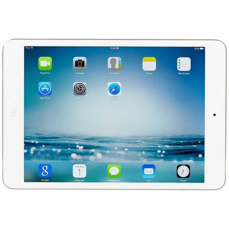 Buy Refurbished IPads - Used & Refurbished Apple IPads