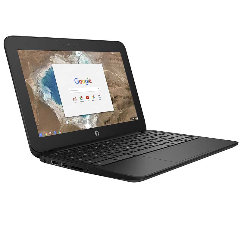 HP Chromebook 11 G5 2GB 16GB