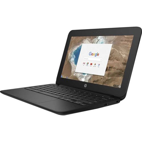 HP Chromebook 11 G5 2GB 16GB