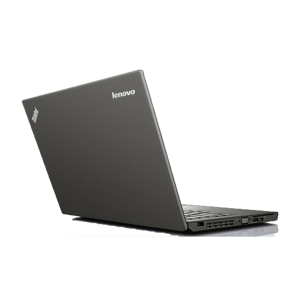 Lenovo Thinkpad X240 SSD Notebook Core i5-4300u 1.90GHz 4GB 240GB SSD 12.1″ Display Win10
