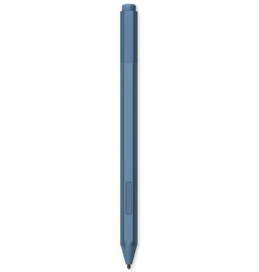 Buy Surface Pen - Black - Ex lease A+++ Grade online from 3CNZ