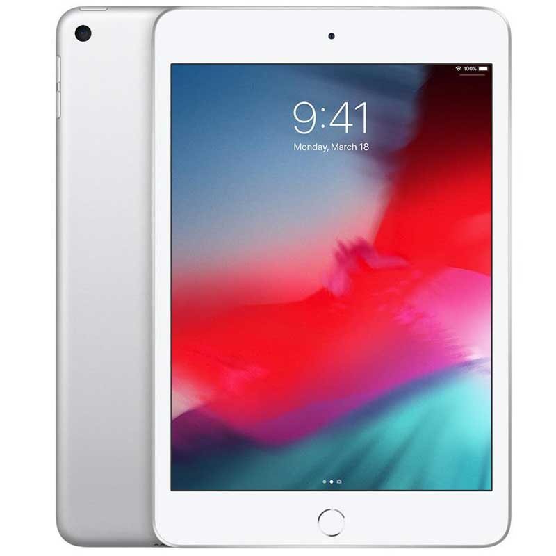 Refurbished Apple iPad Mini 5th Gen 64GB 7.9 inch Wifi -Refurbished A Grade Excellent Condition