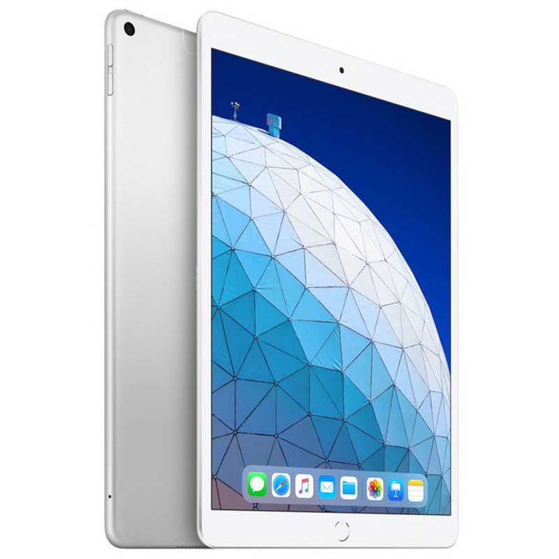 Refurbished iPad Buy used iPads online from 3cnz at cheap price