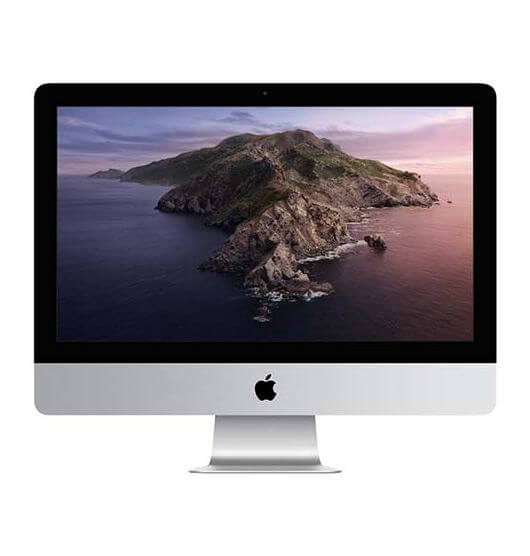 Buy Apple iMac All-in-one Desktop at 3cnz