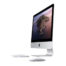 apple imac 21.5 2019