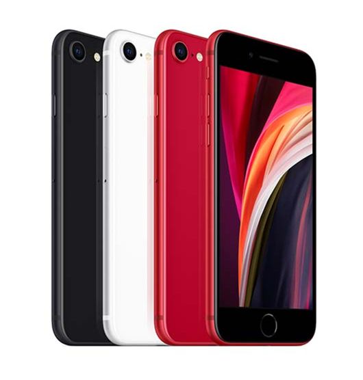 Buy Apple iPhone 8 256 GB Red/Gold/Grey Edition Refurbished( Genuine Apple - Un-opened for refurbishment) No cable & Charger from 3CNZ