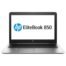 Buy HP Elitebook 850 G3 Laptop 15.6″ i5-6400U 4GB 256GB Win10 ex-lese A grade at 3CNZ