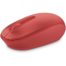 Brand New Microsoft Wireless Mobile Mouse