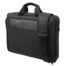 Buy EVERKI Advance Laptop Briefcase Designed To Fit Up To 11.6-Inch Chromebook/iPad/Kindle/Tablet from 3CNZ