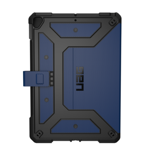 UAG: Rugged Case for iPad 10.2" for 7th & 8th Gen