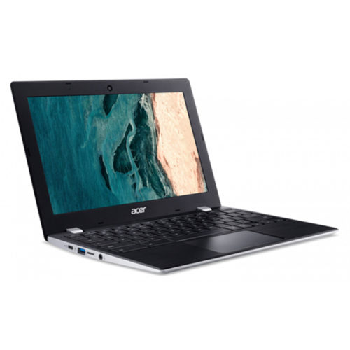 Acer CB311-9H-C68F Rugged Chromebook 3cnz