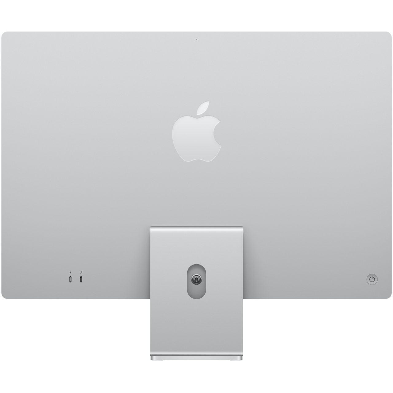 Apple 24" iMac M1