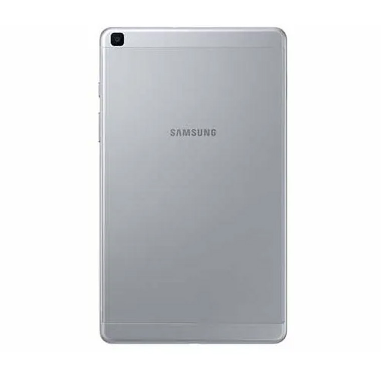 samsung tab a 8.0 t290