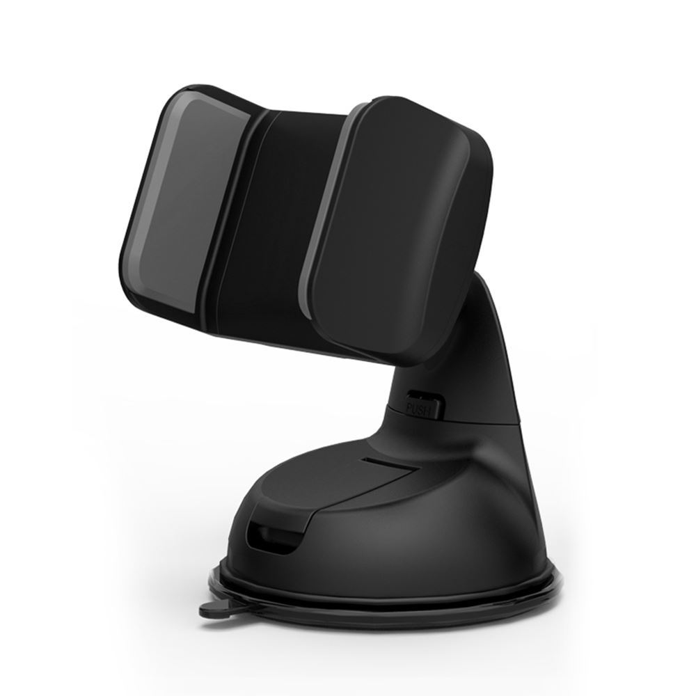 PROMATE Universal Smartphone Grip Mount