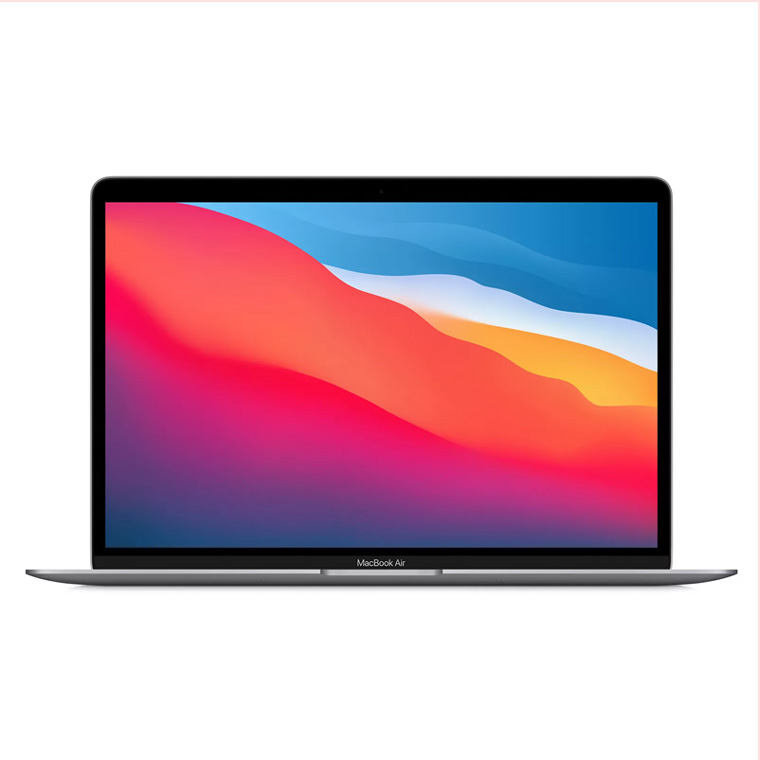 Apple 13 Macbook Air