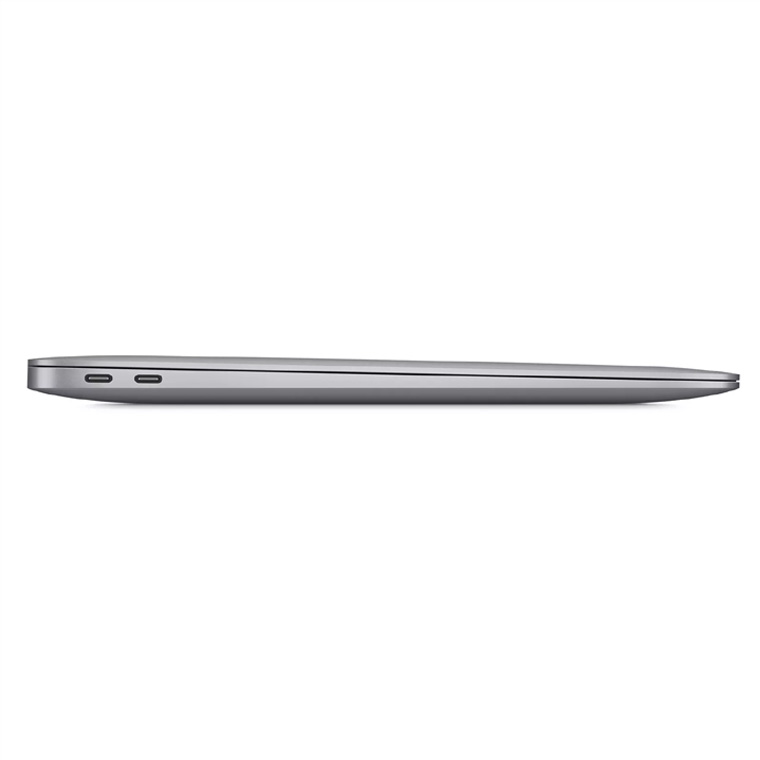 Apple 13 Macbook Air