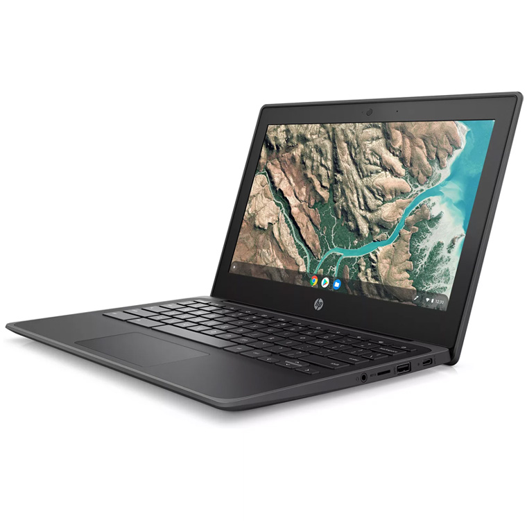 HP Chromebook 11 G8 Edu Laptop
