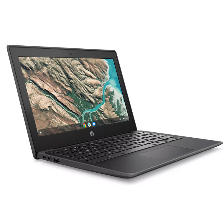 HP Chromebook 11 G8 Edu Laptop