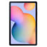 Samsung Galaxy Tab S6 Lite