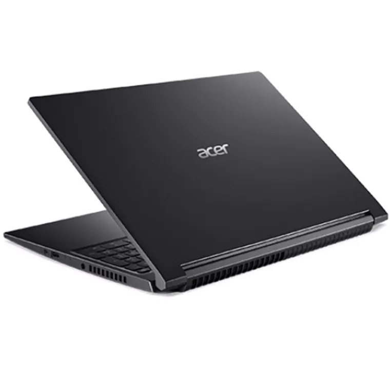 Acer Aspire 7 A715-42G GTX 1650 Laptop