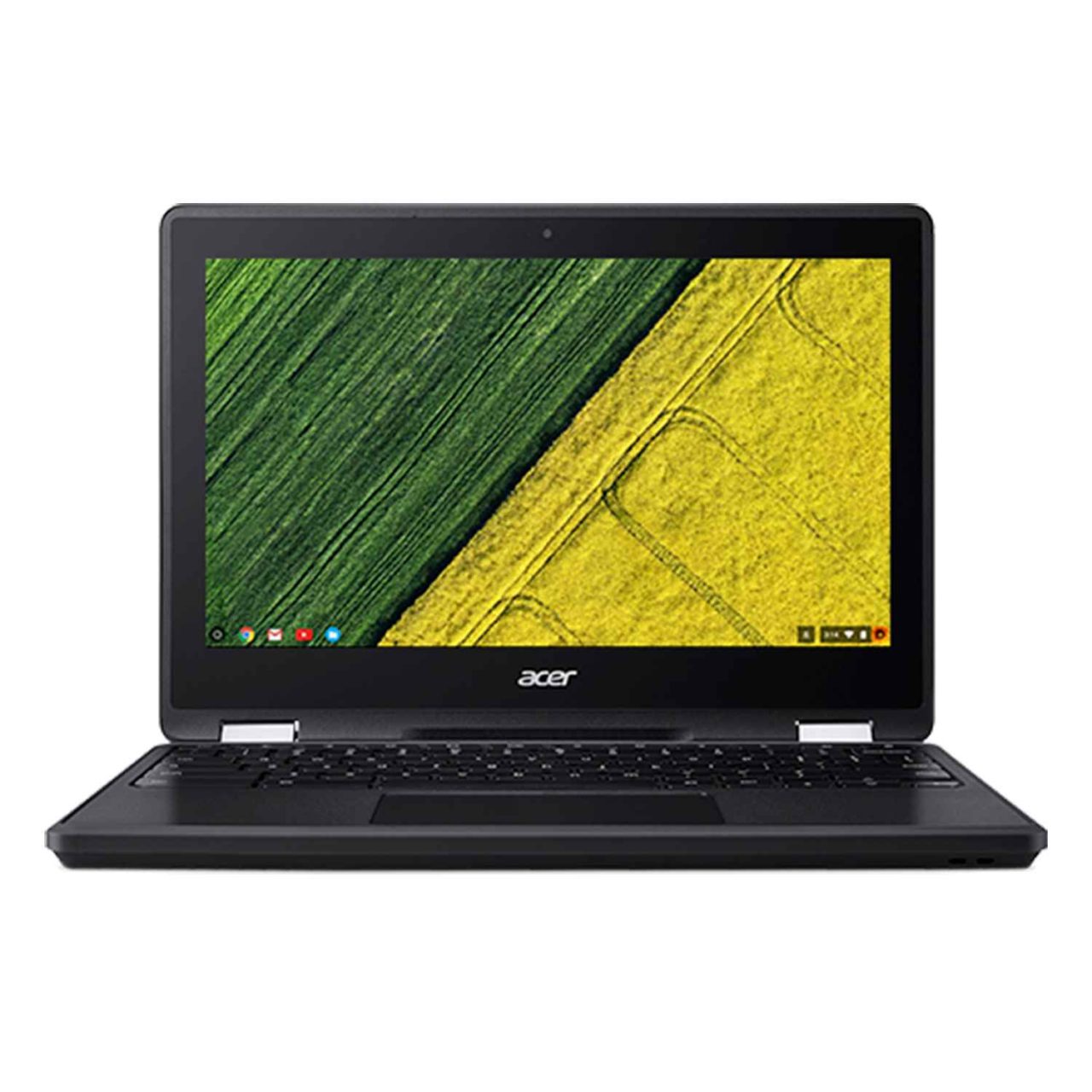 REFURBISHED Acer R751T