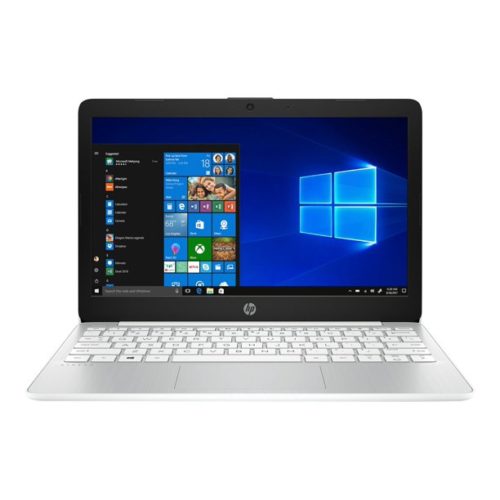New HP Windows Laptop 4GB RAM | 64GB Storage | 11.6 Screen 