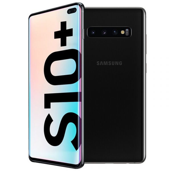 Samsung Galaxy S10 Plus A Grade