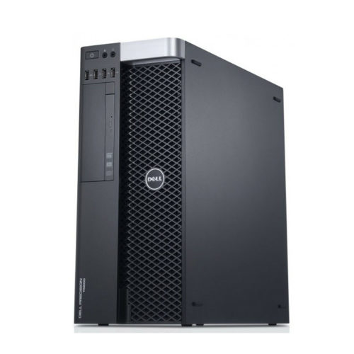 Buy Desktops Used & Refurbished Desktop Computers online from 3cnz