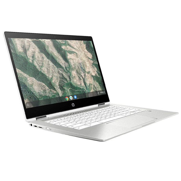 Chromebook X360 2020 HP Ordinateur Portable 8e Algeria Ubuy, 42% OFF