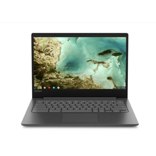 Lenovo Chromebook S330 Laptop