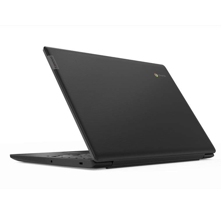 Lenovo Chromebook S330 Laptop