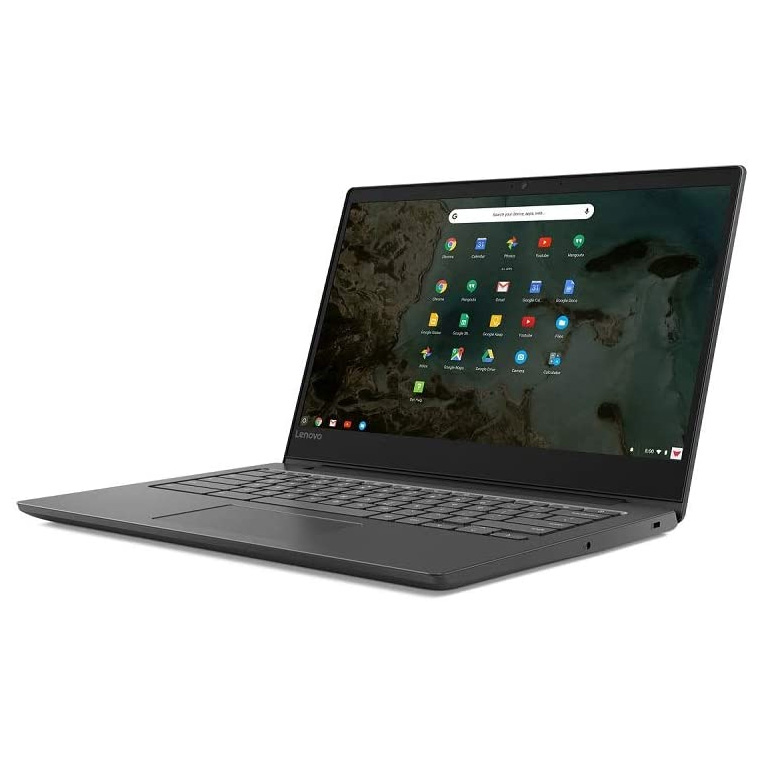 Lenovo Chromebook S330 Laptop
