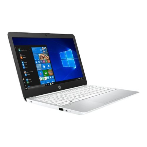 Buy HP Pentium 4GB 128GB SSD 15.6 Laptop online from 3cnz