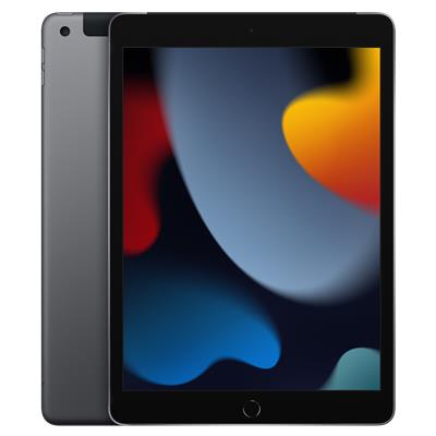 APPLE iPad Air3 IPAD AIR3 WI-FI 64GB+stage01.getbooks.digiproduct