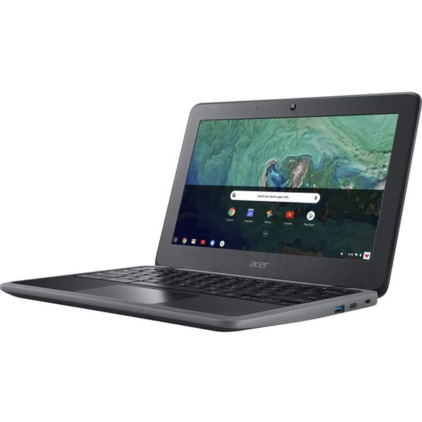Buy Acer Chromebook C732 11.6″ 2GB Refurbished online| 3cnz