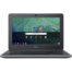refurbished acer 732