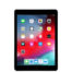 second hand ipad 6 32gb