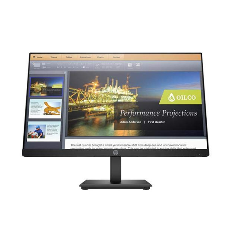 Refurbished Monitors Buy Used Computer Monitor & LCD Screens in NZ