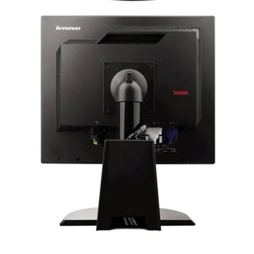 Lenovo ThinkVision L1900PA