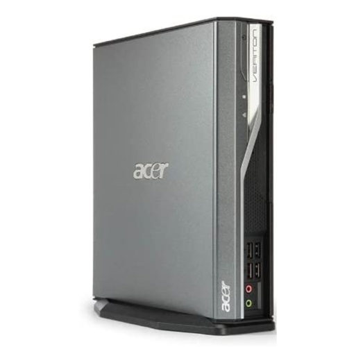 Acer Veriton L4610G