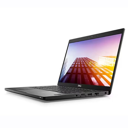 dell 7390 business laptop