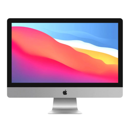 imac a2115