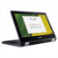 Acer Chromebook touchscreen