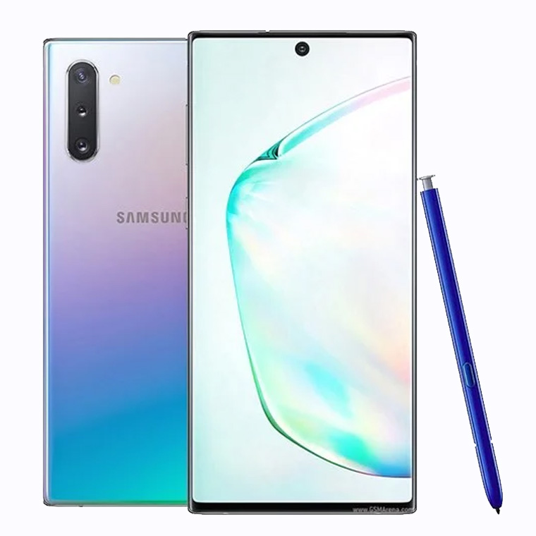 samsung note10