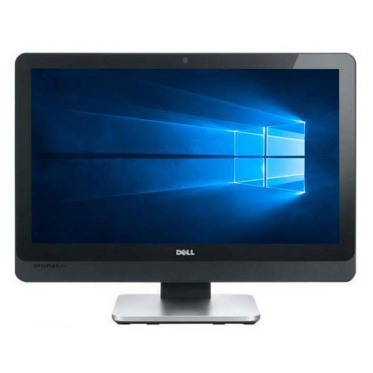 DELL OPTIPLEX 9020