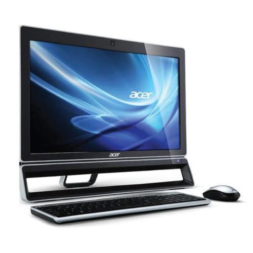 acer aspire aio z3771